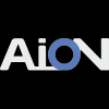AION